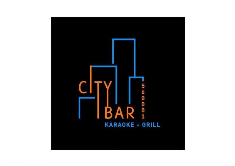 Client logo